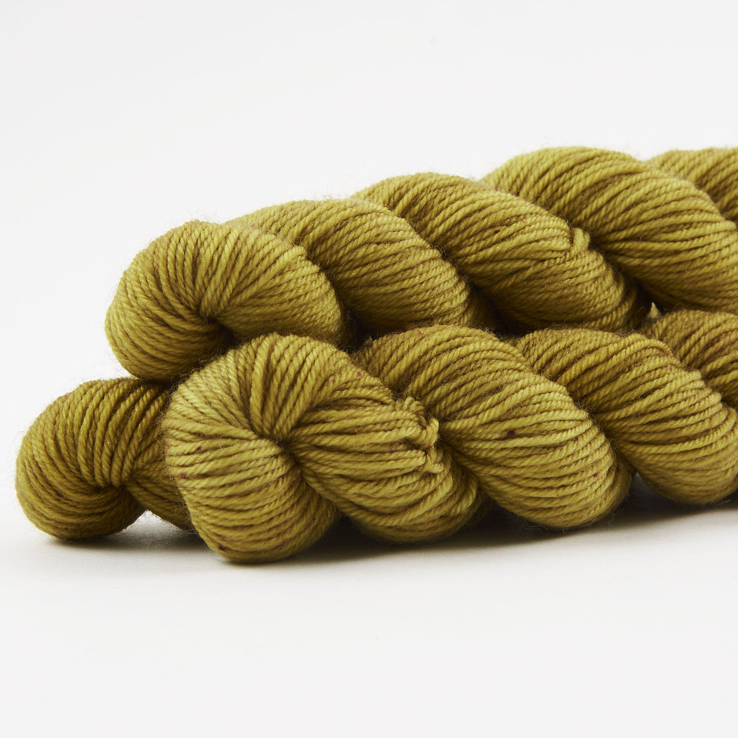 TOUGH SOCK MINI - OLIVIA