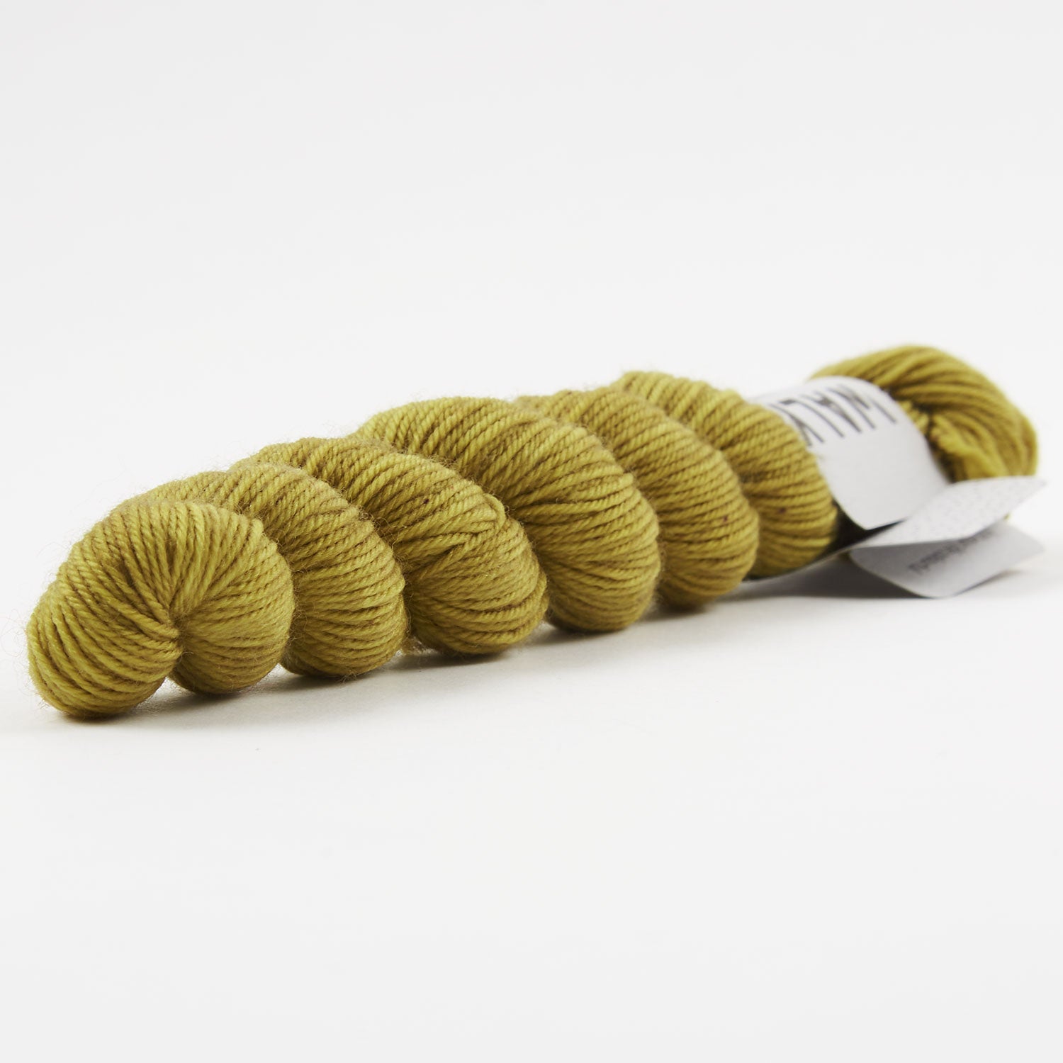 Tough Sock Mini - Olivia