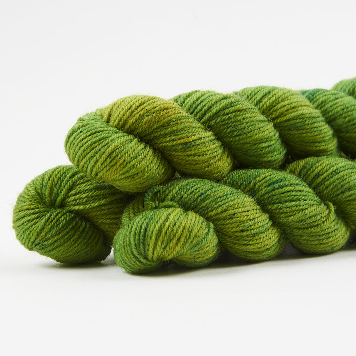 TOUGH SOCK MINI - PALM LEAF