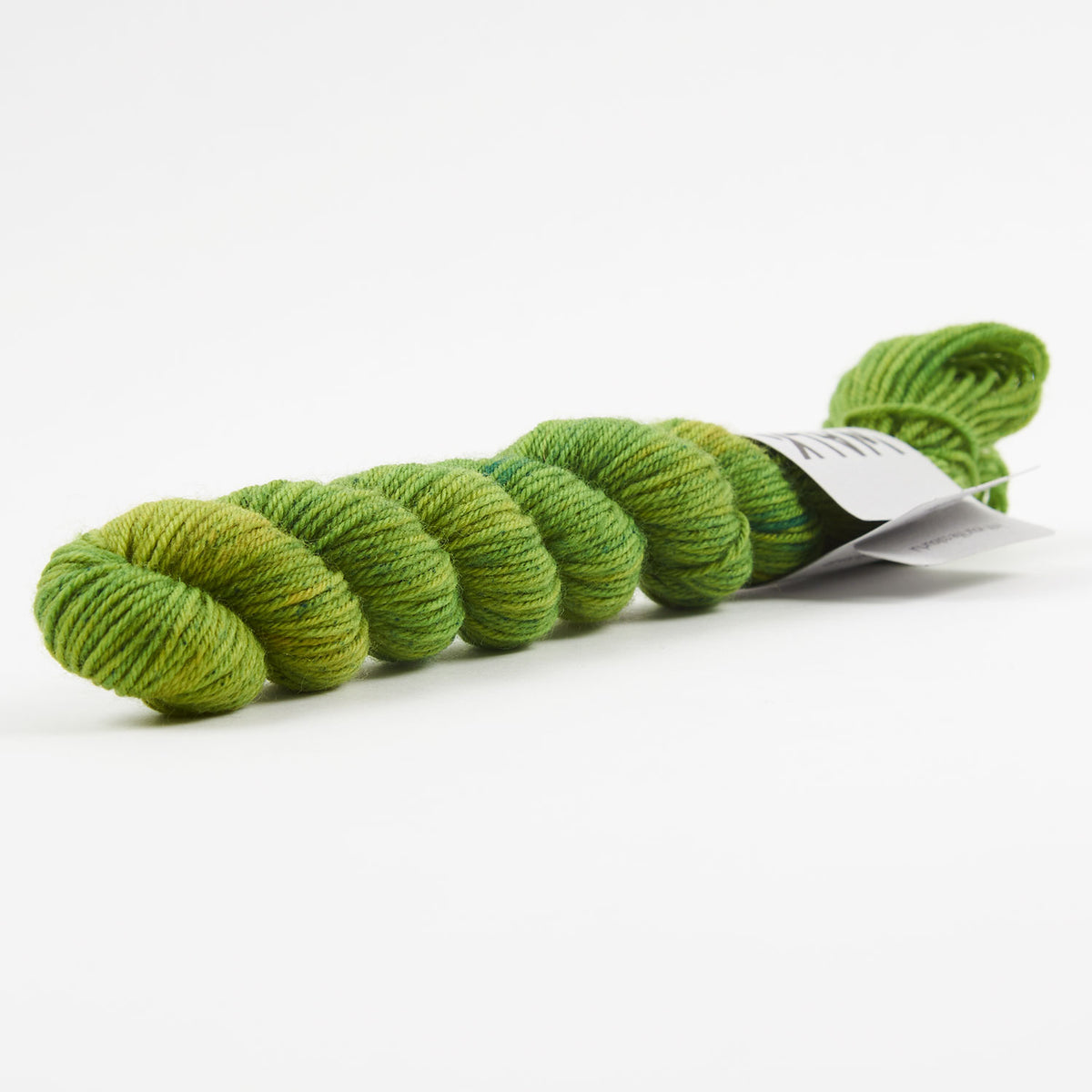 TOUGH SOCK MINI - PALM LEAF