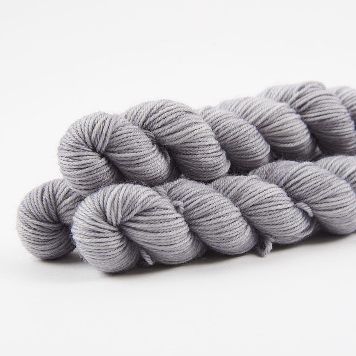 TOUGH SOCK MINI - PEBBLES