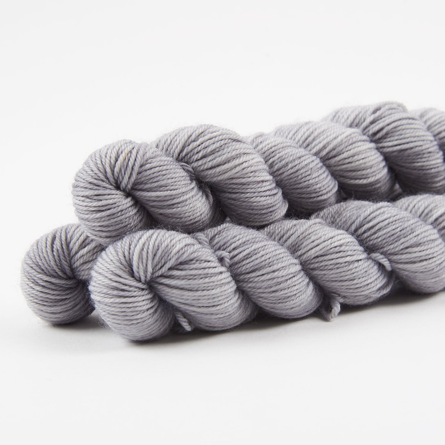 TOUGH SOCK MINI - PEBBLES