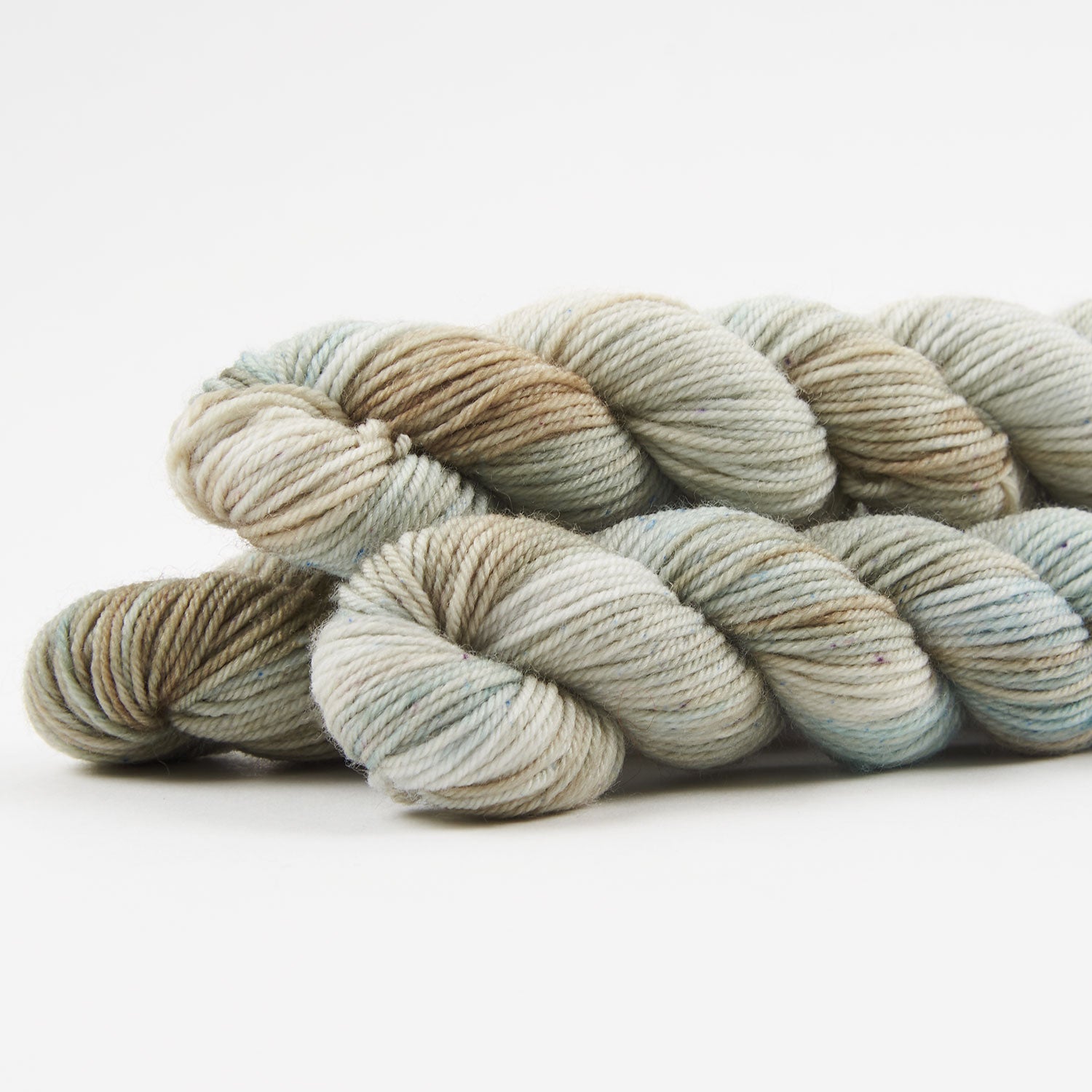 TOUGH SOCK MINI - PERMAFROST