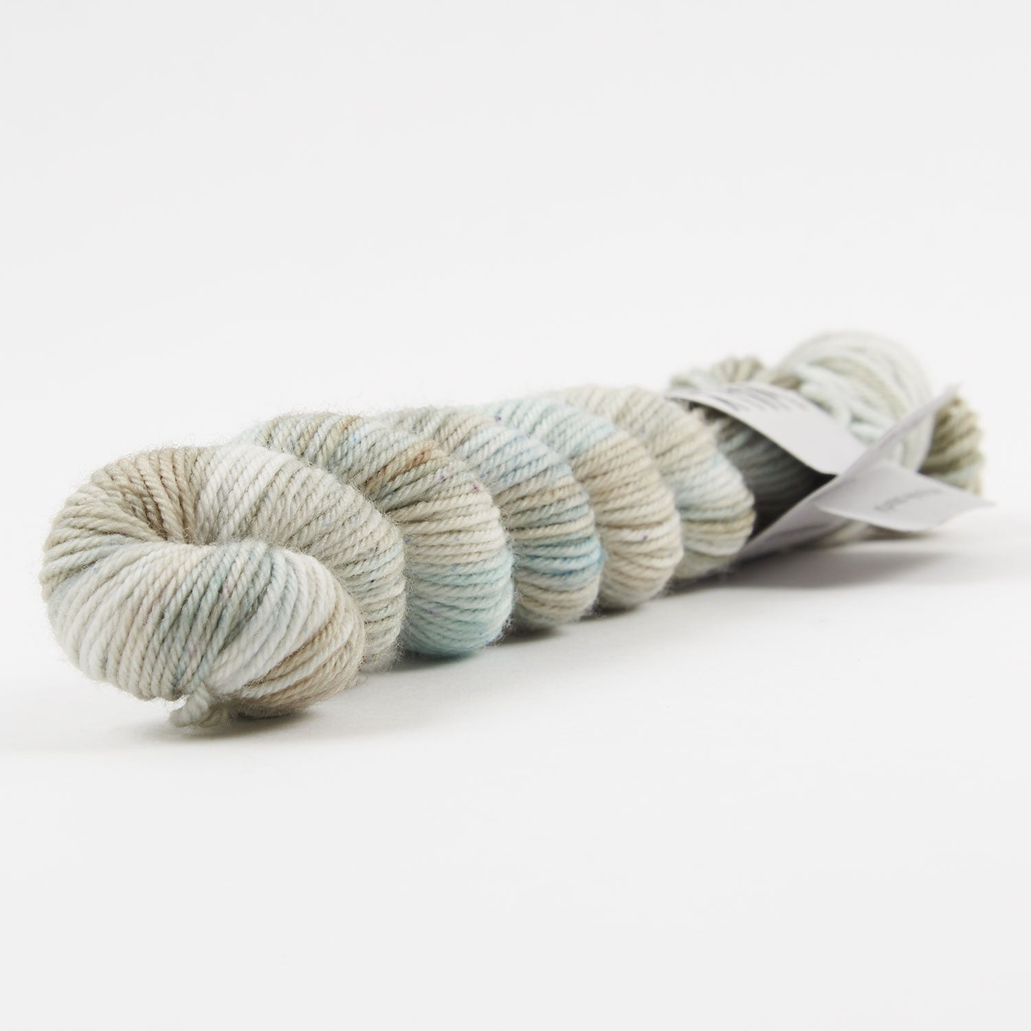 Tough Sock Mini - Permafrost