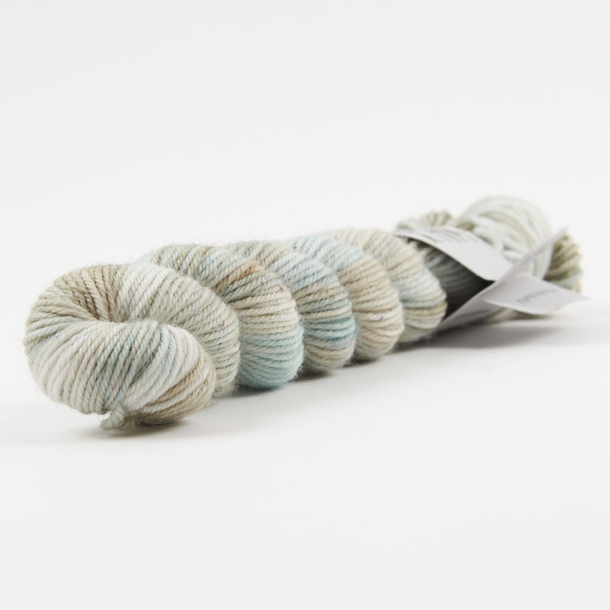 TOUGH SOCK MINI - PERMAFROST