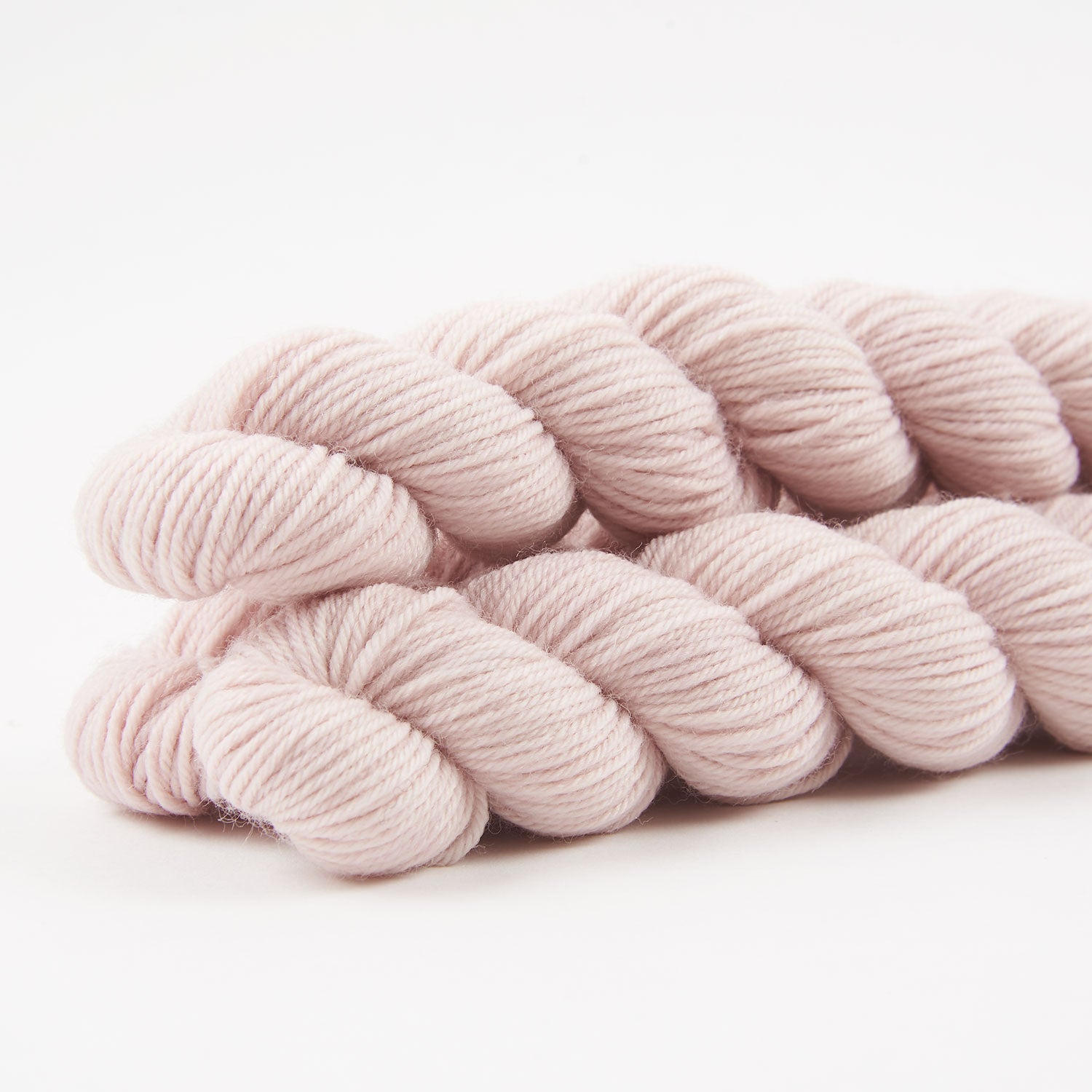 TOUGH SOCK MINI - POWDER