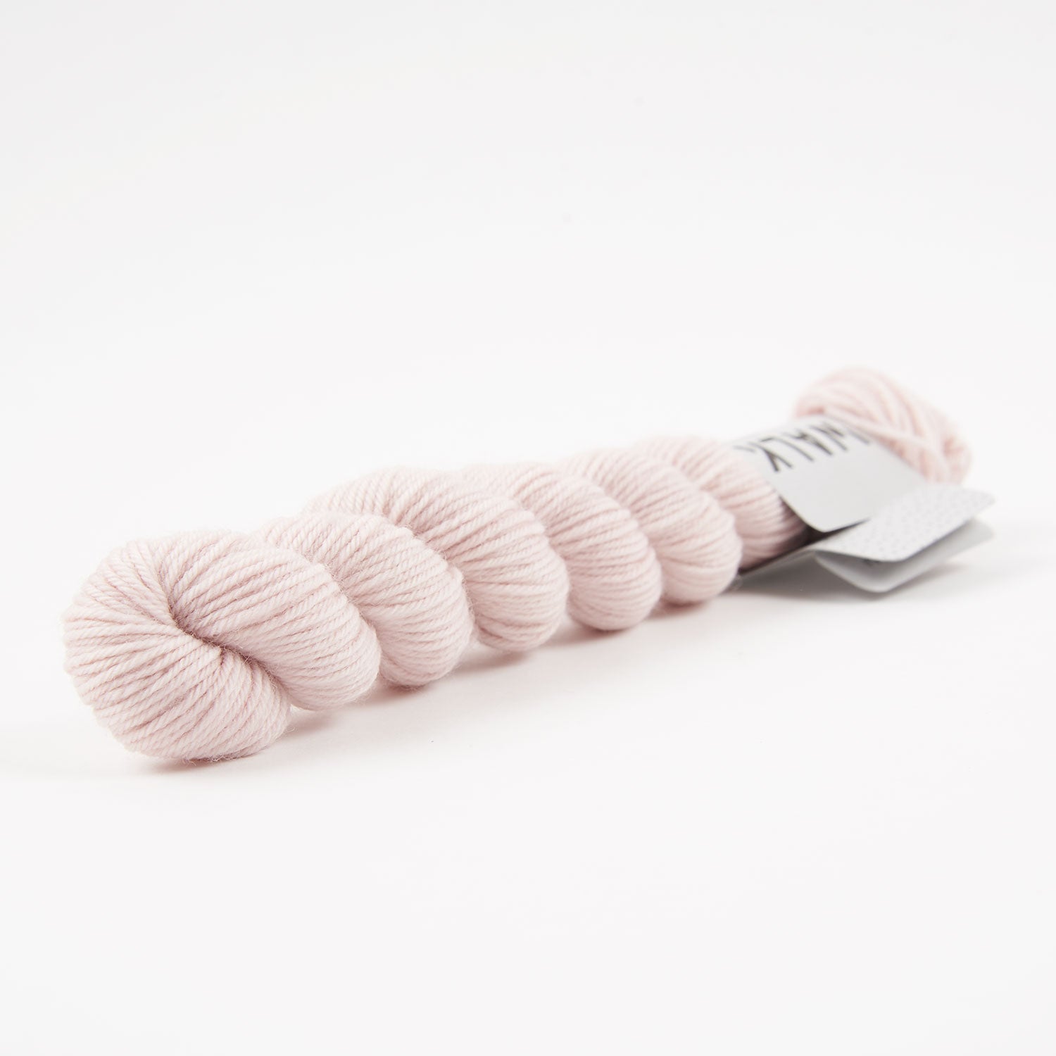 Tough Sock Mini - Powder