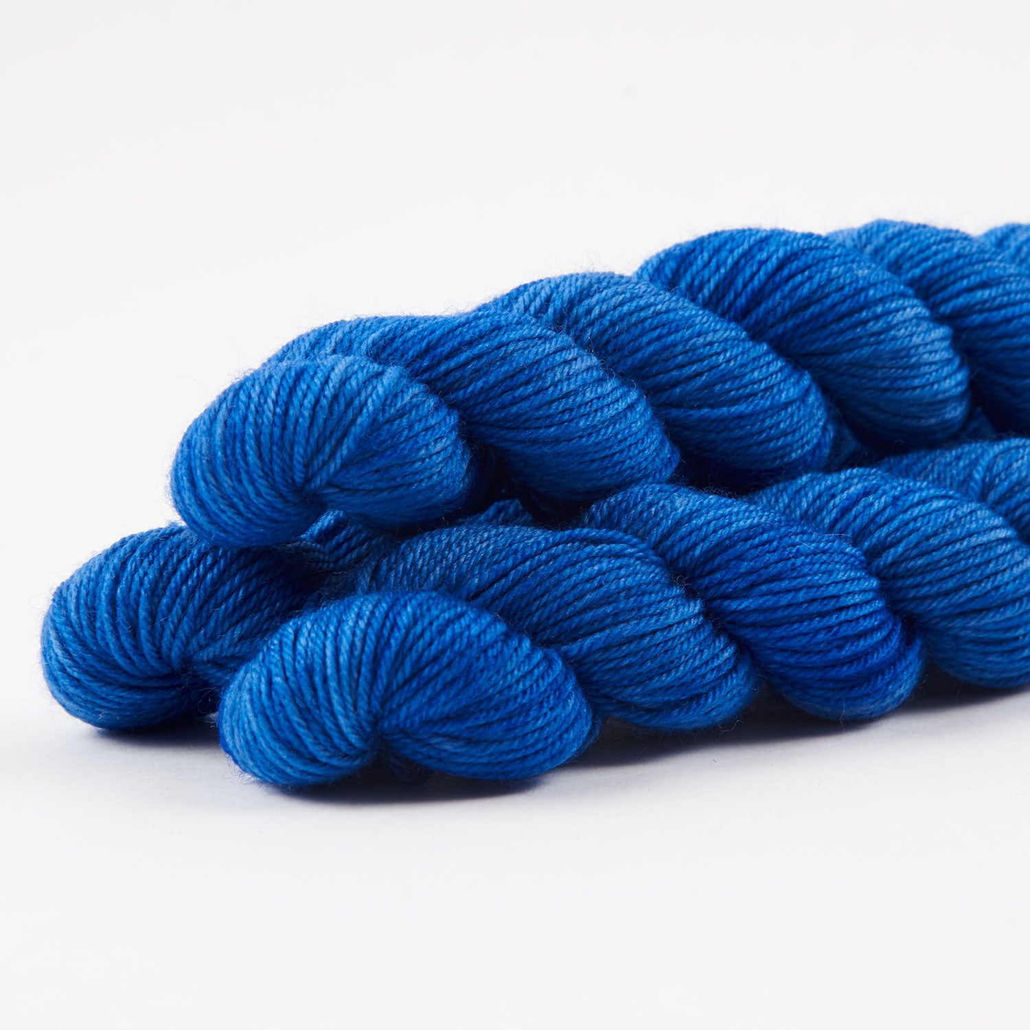 TOUGH SOCK MINI - ROYAL