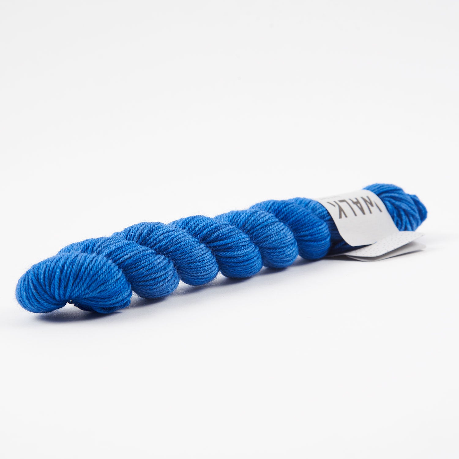 Tough Sock Mini - Royal