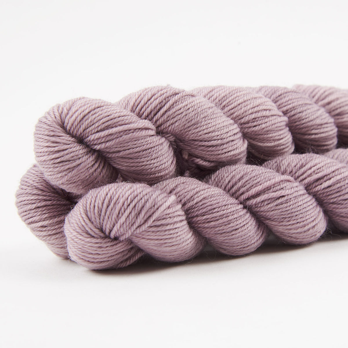 TOUGH SOCK MINI - SECRET