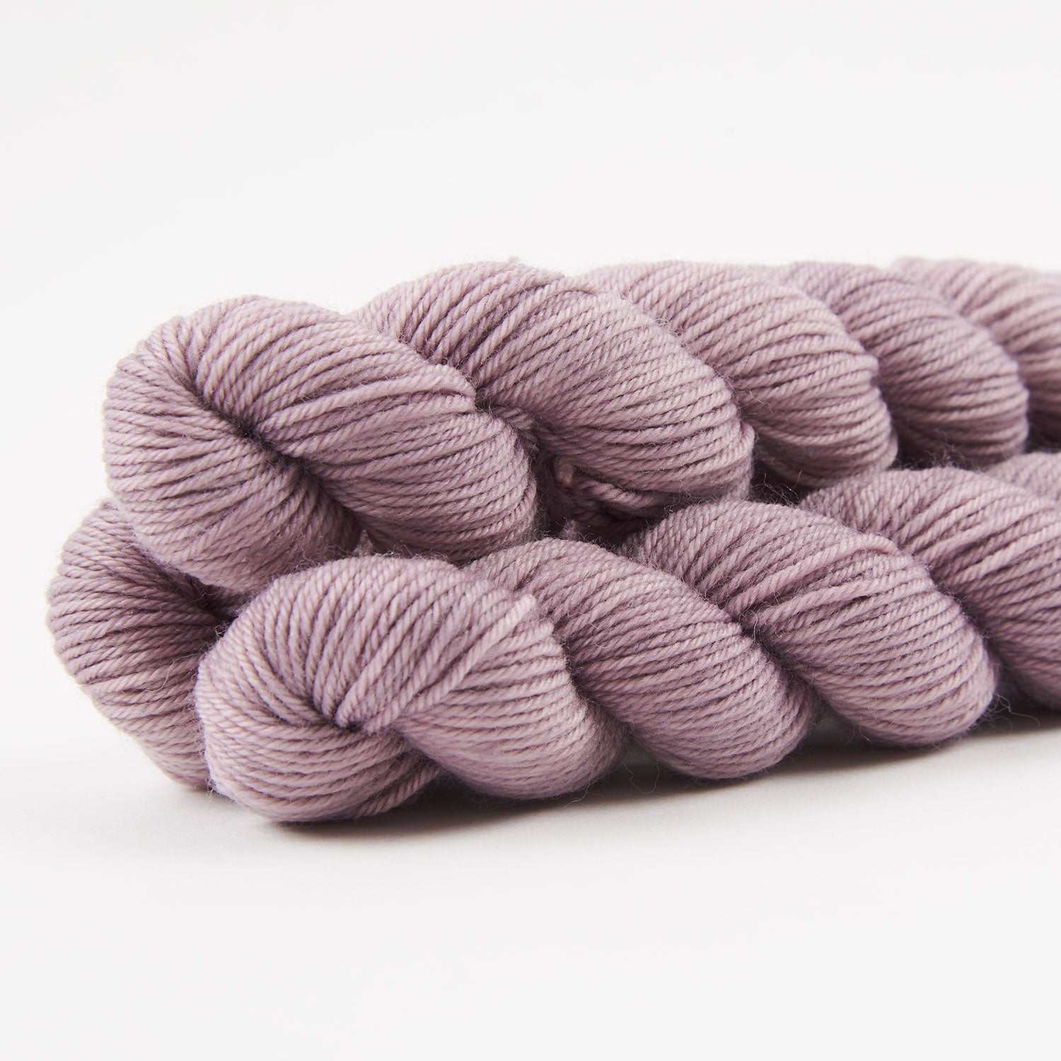 TOUGH SOCK MINI - SECRET