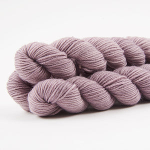 TOUGH SOCK MINI - SECRET