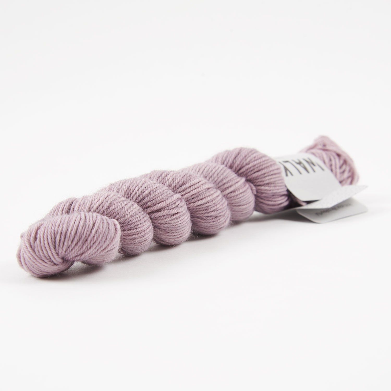 Tough Sock Mini - Secret