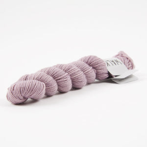 TOUGH SOCK MINI - SECRET