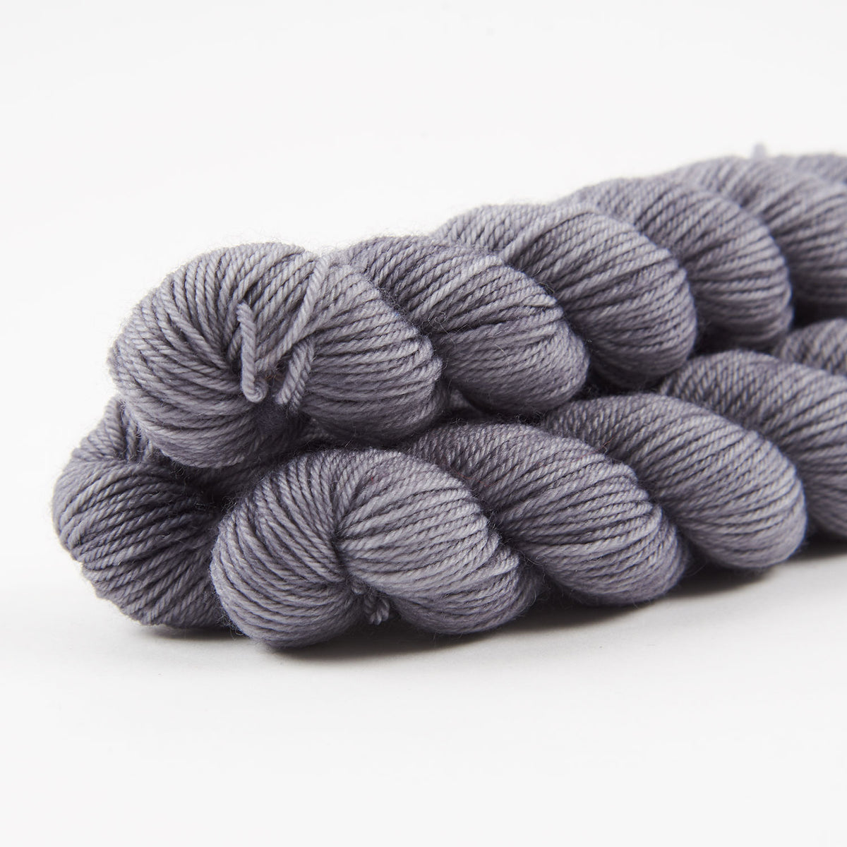 TOUGH SOCK MINI - STONE