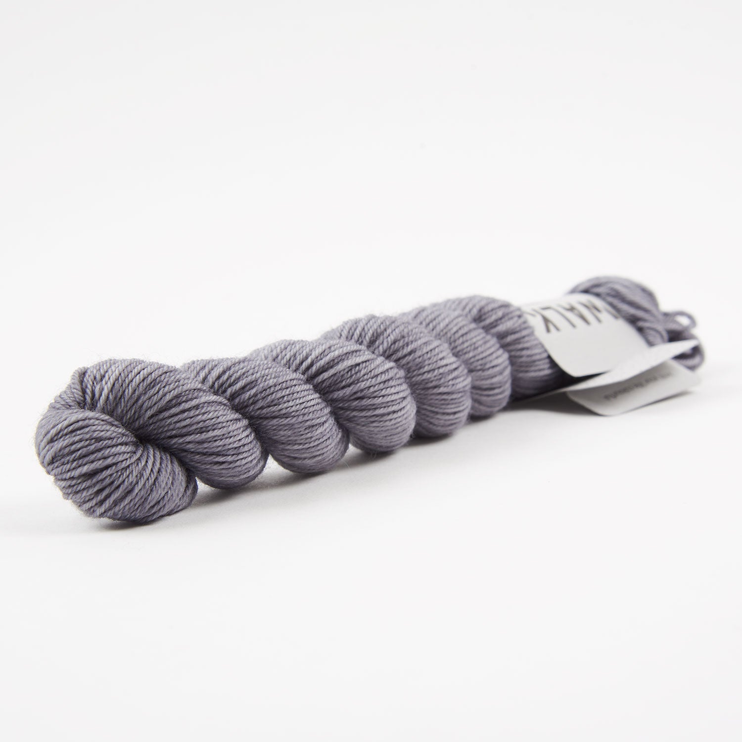 Tough Sock Mini - Stone