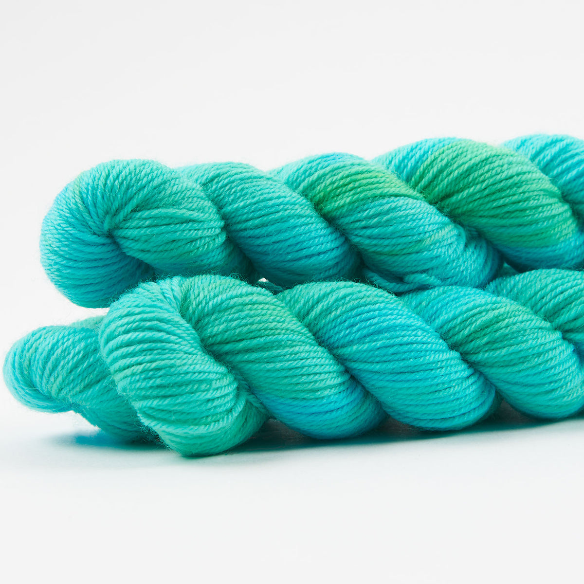 TOUGH SOCK MINI - SWIMMING POOL