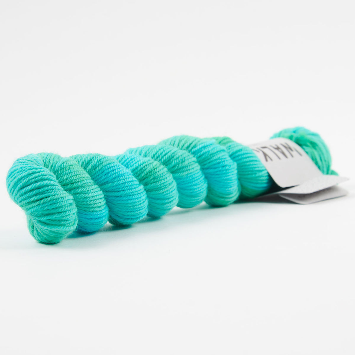 TOUGH SOCK MINI - SWIMMING POOL