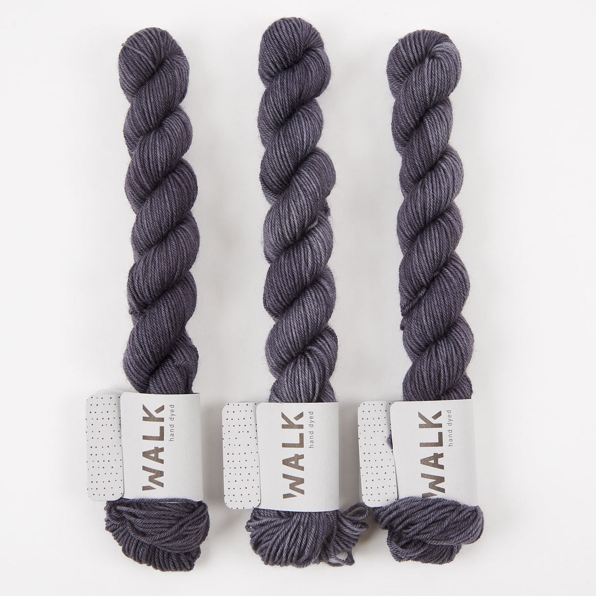 TOUGH SOCK MINI - VOLCANIC SAND