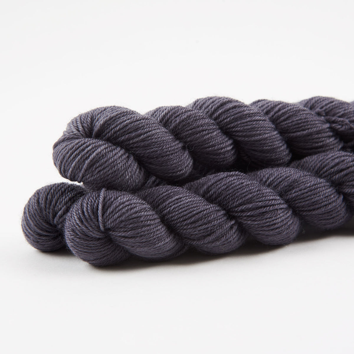 TOUGH SOCK MINI - VOLCANIC SAND