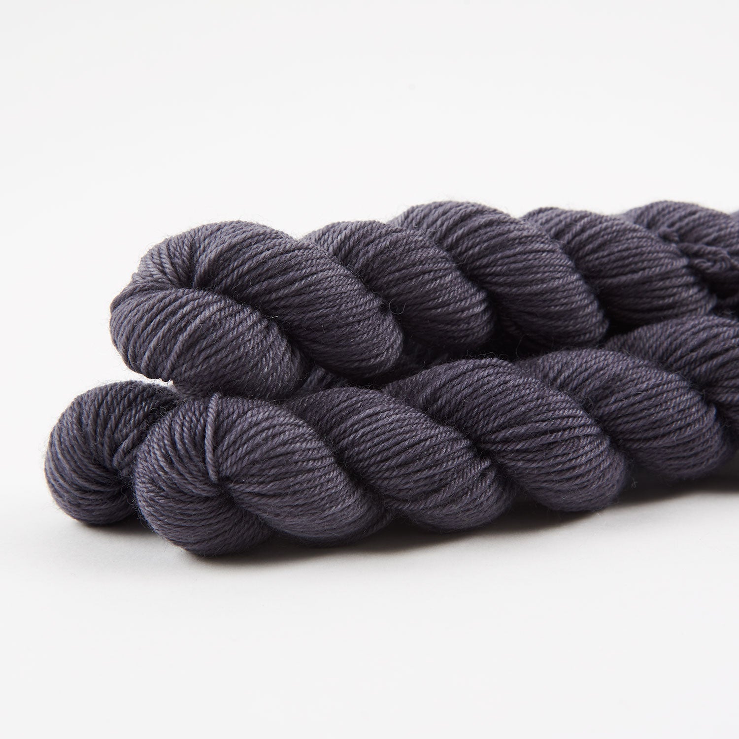 TOUGH SOCK MINI - VOLCANIC SAND