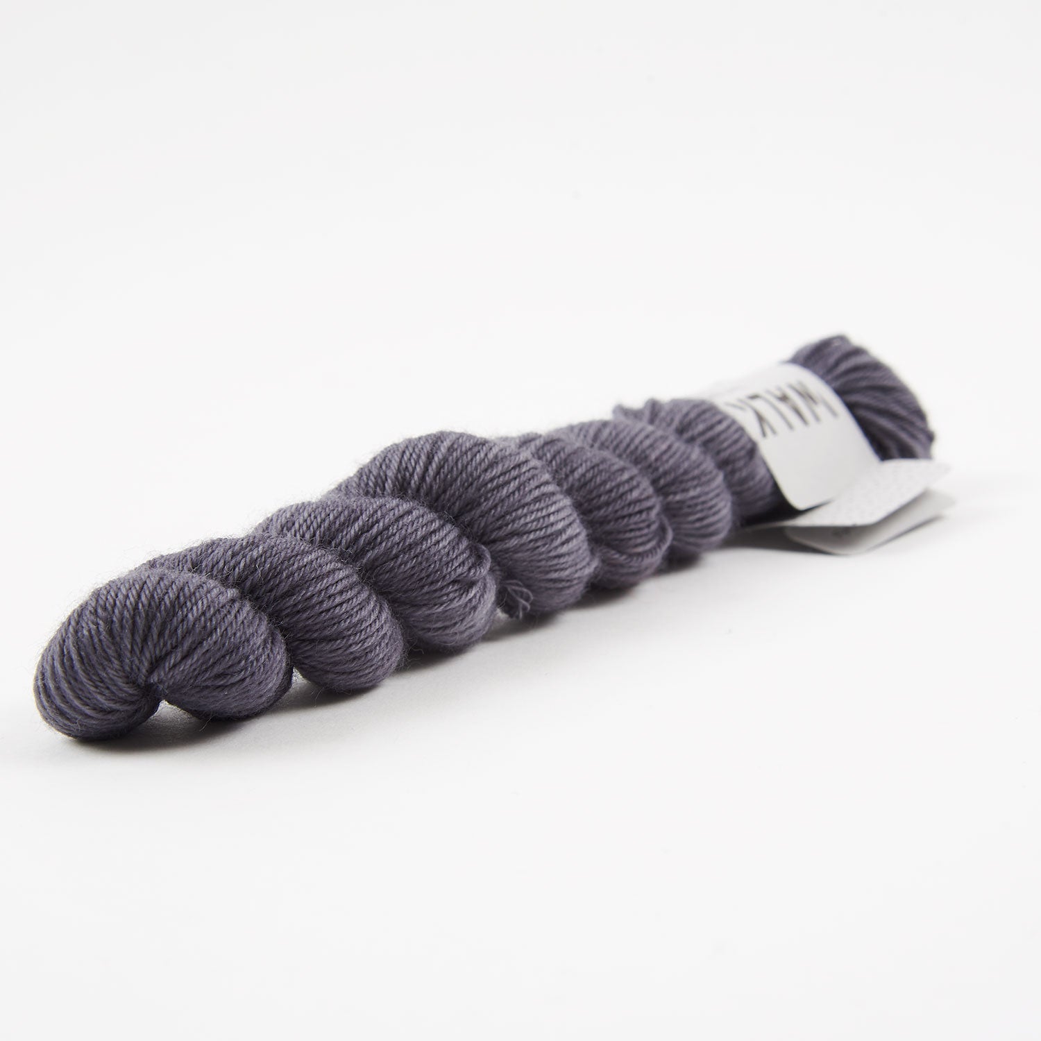 Tough Sock Mini - Volcanic Sand