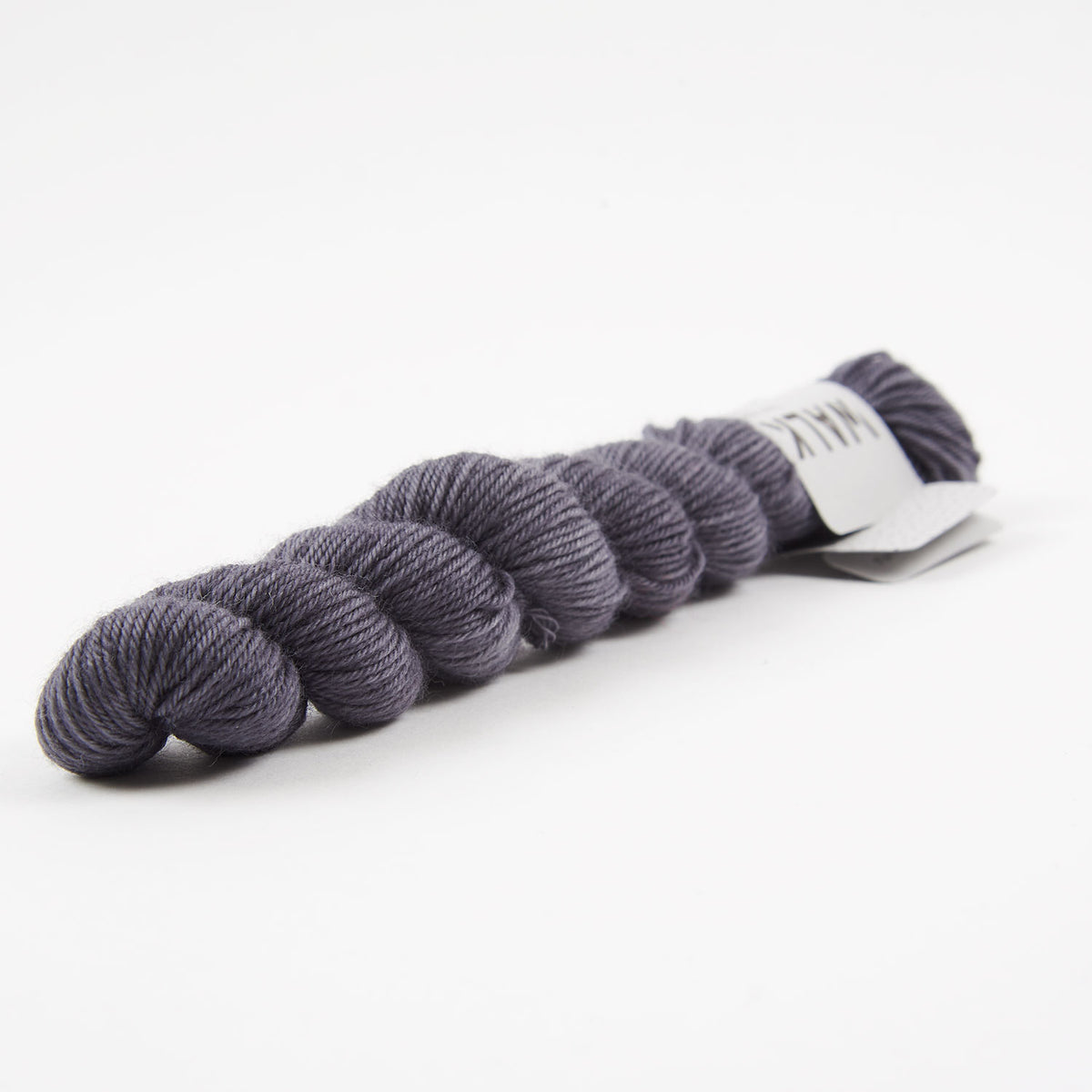 TOUGH SOCK MINI - VOLCANIC SAND